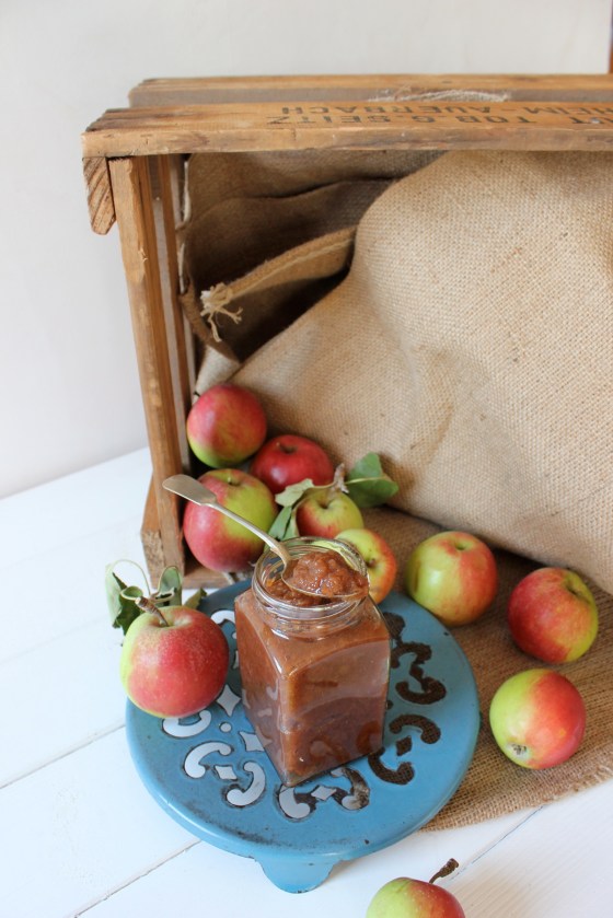 apfelmus_1