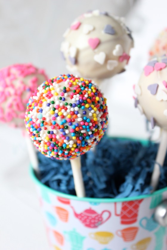 cake_pop_1