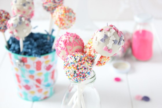 cake_pop_3