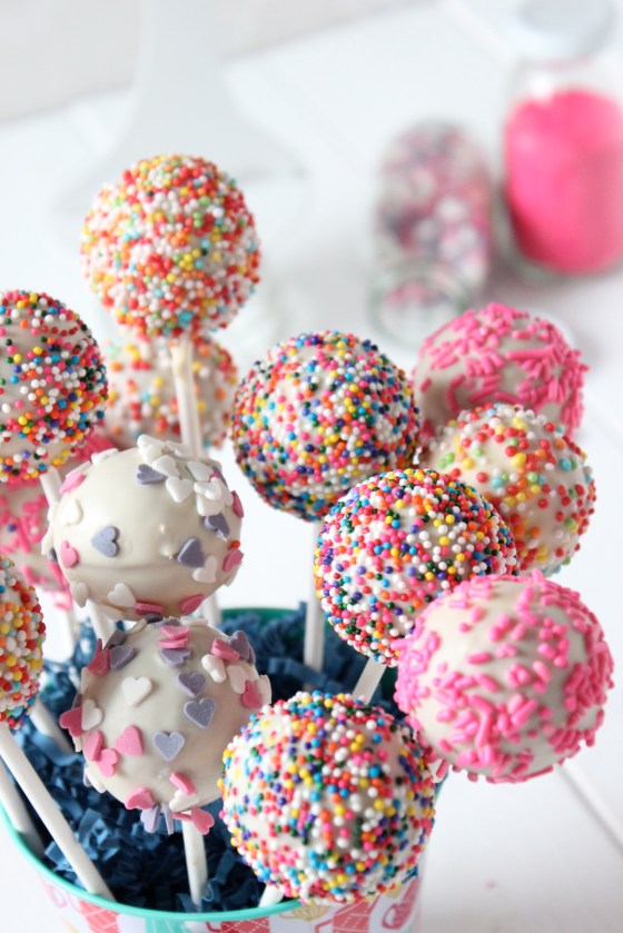 cake_pop_4