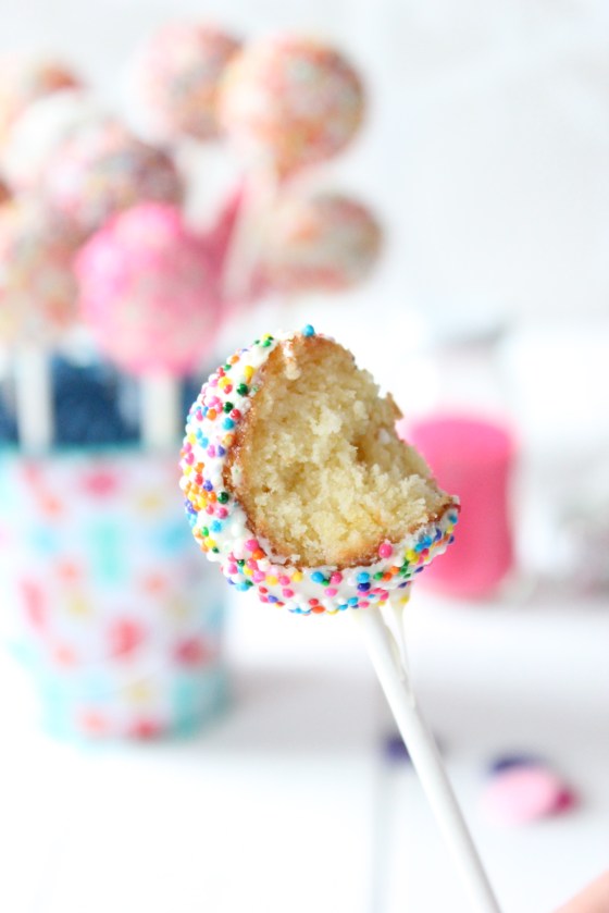 cake_pop_5