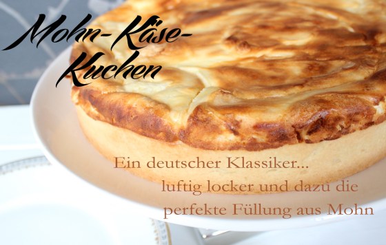 käsekuchen mit typo