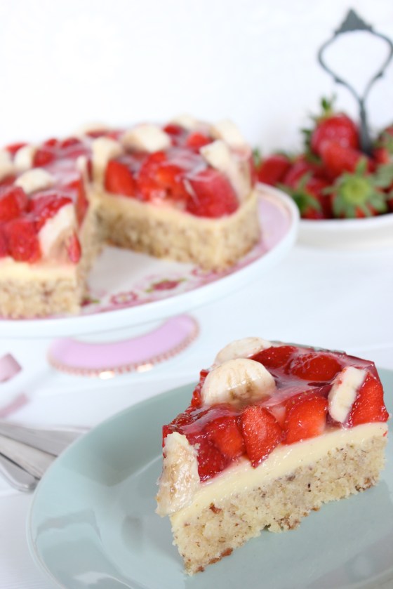 erbeer_banane_anschnitt