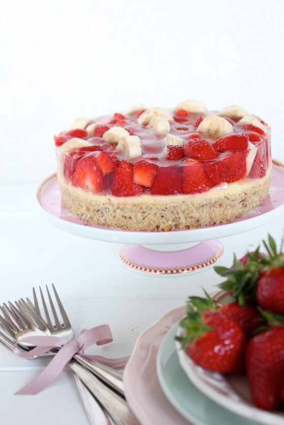 erbeer_banane_komplett