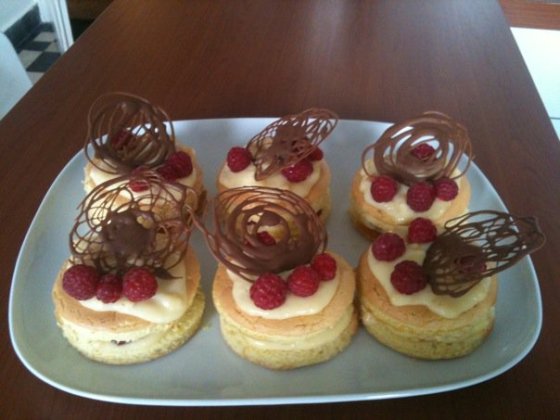 29286_393519711199_4392305_n