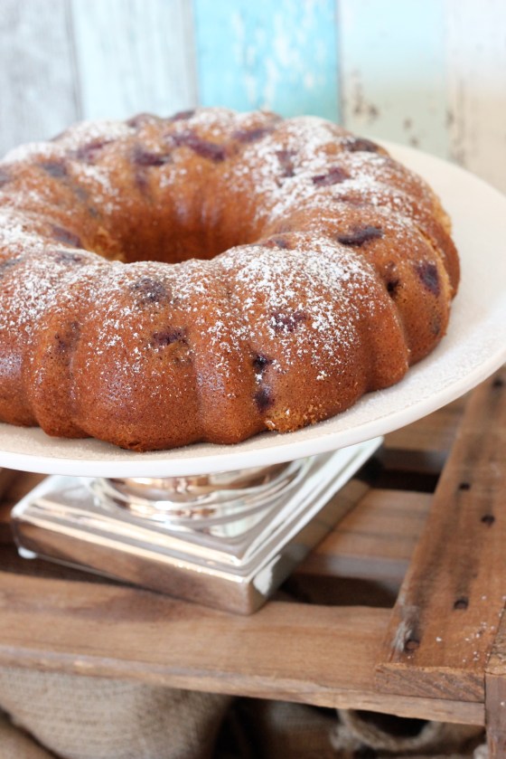 blueberry_coffee_cake