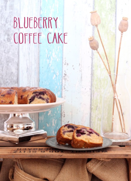 blueberry_coffee_cake_2_typo