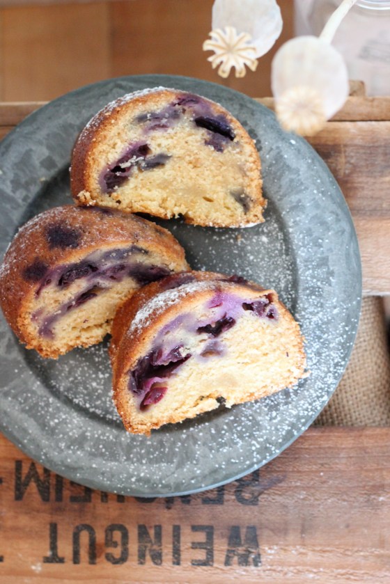 blueberry_coffee_cake_3