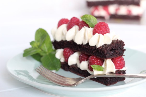 schoko-himbeer-anschnitt_3