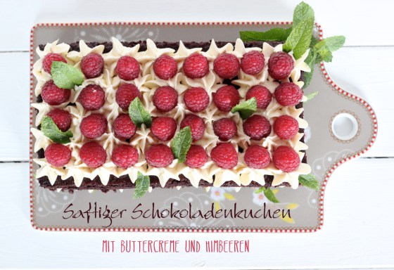 schoko-himbeer-buttercreme_2_typo