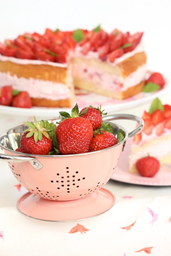 erdbeer_sahne_erdbeeren