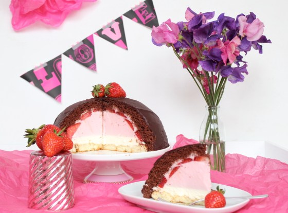 titelbild_fuer ankuendigung